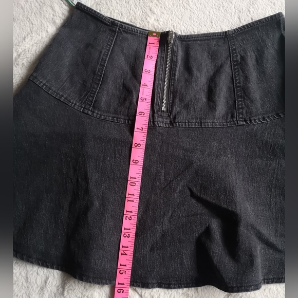 New skirt - Picture 10 of 10